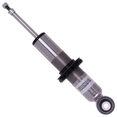 Bilstein B14 (PSS) Front & Rear Performance Suspension Kit - 13-22+ Toyota GR86 86 / Subaru BRZ / Scion FR-S