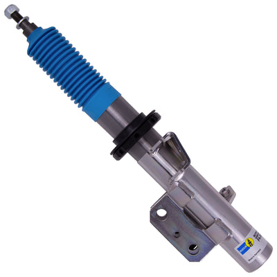 Bilstein B14 (PSS) Front & Rear Performance Suspension Kit - 13-22+ Toyota GR86 86 / Subaru BRZ / Scion FR-S