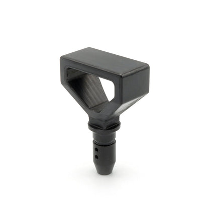 Billetworkz Dipstick Handle - Subaru / Toyota