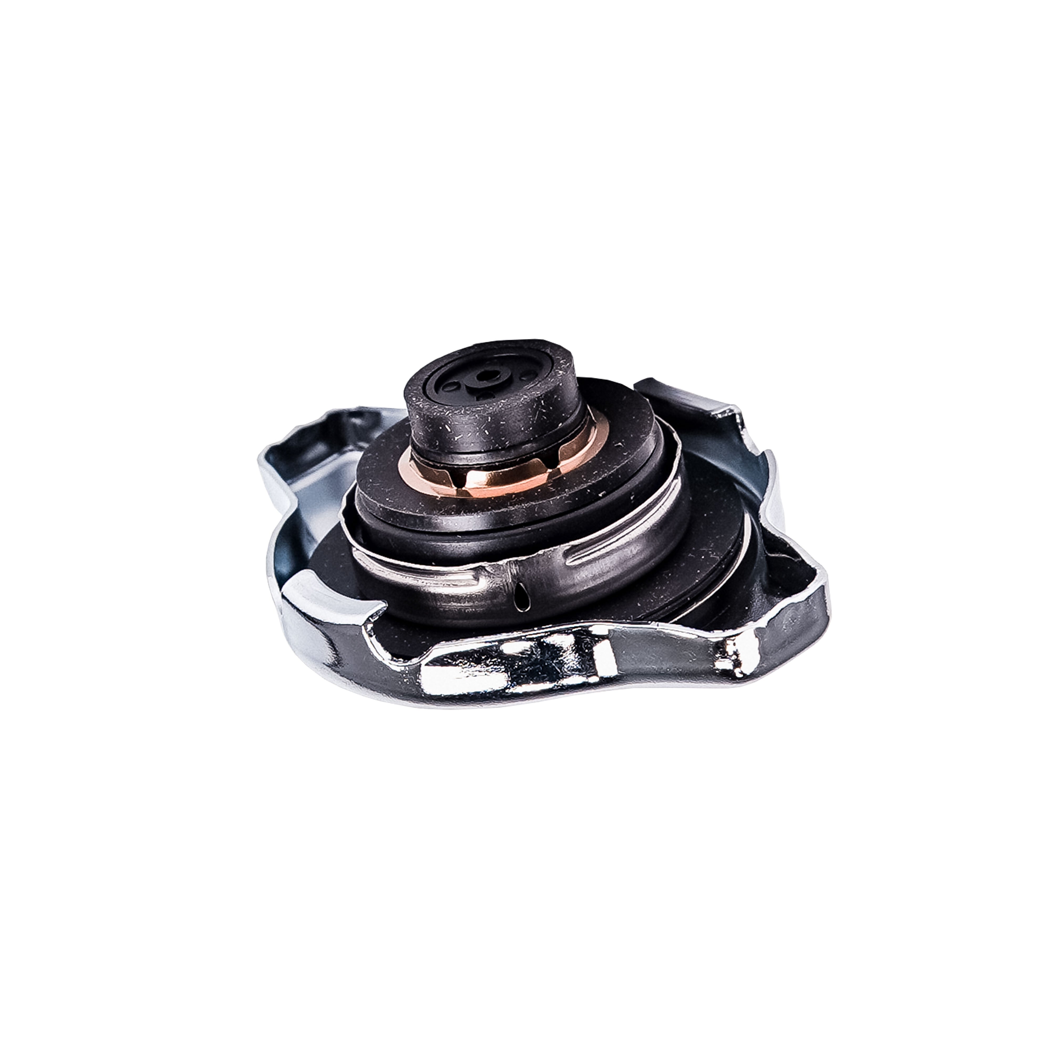 Cusco High Pressure Radiator CAP Subaru BRZ / Toyota 86