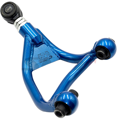 CUSCO Adjustable Rear Upper Control Arm – 2013-2022+ Scion FR-S / Subaru BRZ / Toyota GT86 & GR86