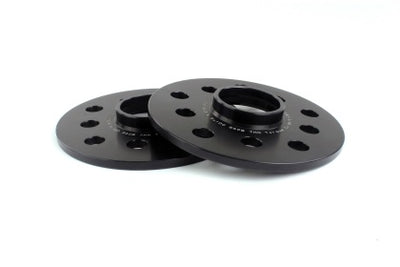 PERRIN 5x114.3/5x100 7mm Slip-On Wheel Spacers (W/ Studs) - Scion FR-S / Toyota 86 / GR86 / Subaru BRZ / WRX / STI