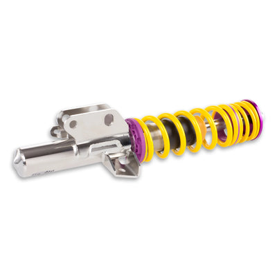 KW V1 Coilover Kit - 2013-2022+ Toyota GR86 86 / Subaru BRZ / Scion FR-S