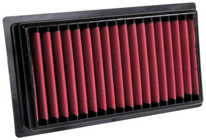AEM Dryflow Air Filter - 2017-2022+ Subaru BRZ / Toyota GT86 & GR86