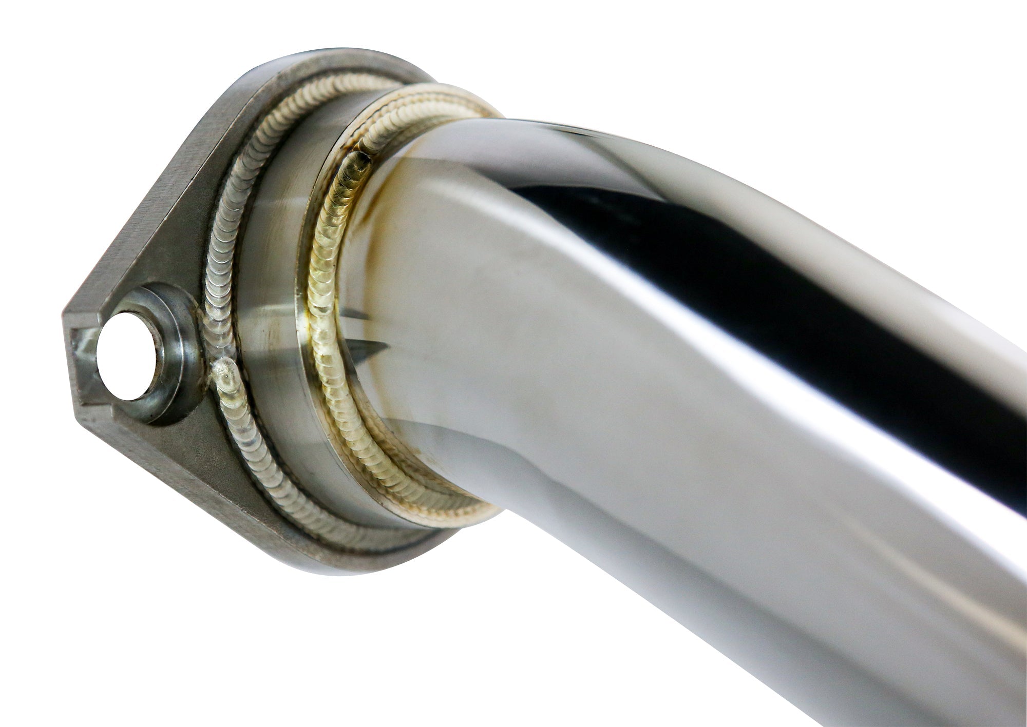REMARK Catback Exhaust / Elite Spec - 2023+ Toyota GR Corolla