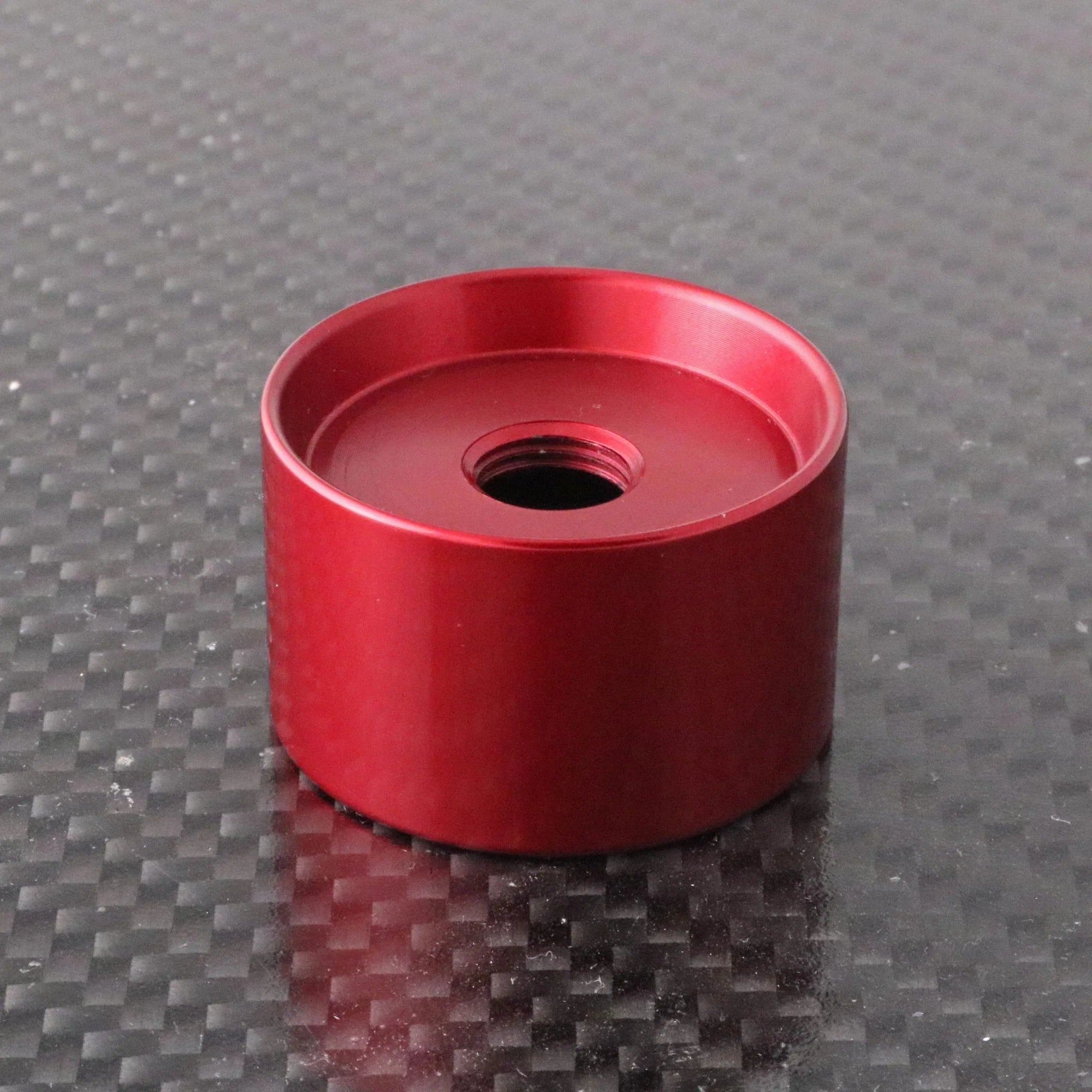 Billetworkz Reverse Lockout Adaptor - 2023+ Toyota GR Corolla