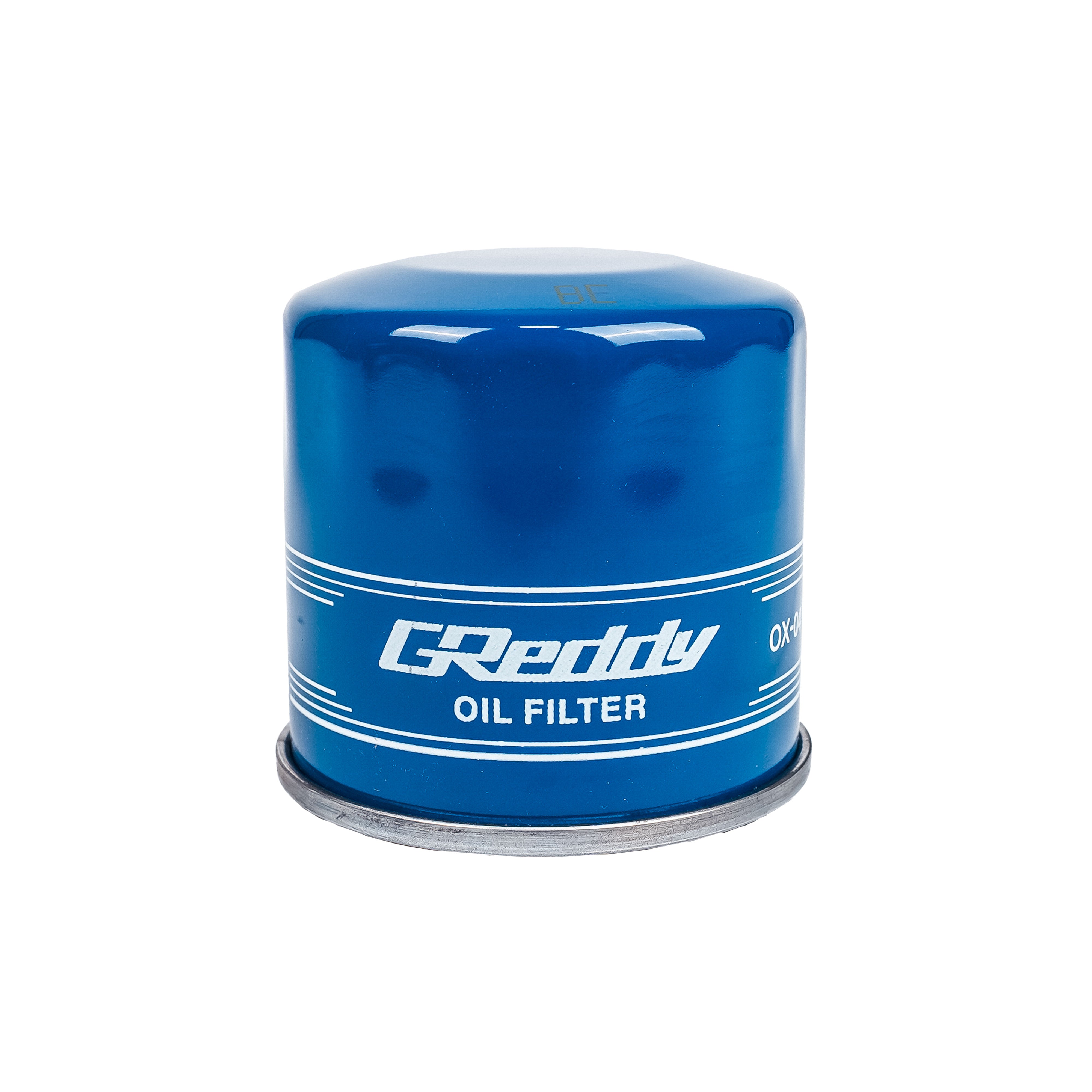 GReddy Oil Filter (M20xP1.5) Subaru & Toyota – Driven.Media