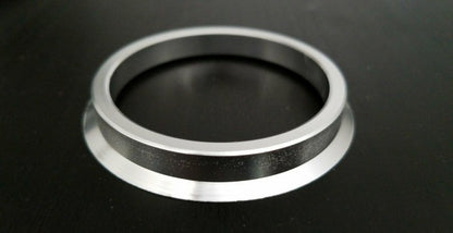 CSG Spec Hubcentric Rings Pair (5x100) 65mm to 56mm - Scion FR-S / Subaru BRZ / Toyota GR86