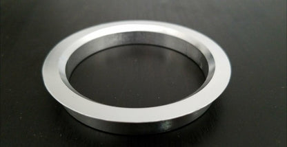 CSG Spec Hubcentric Rings Pair (5x100) 65mm to 56mm - Scion FR-S / Subaru BRZ / Toyota GR86