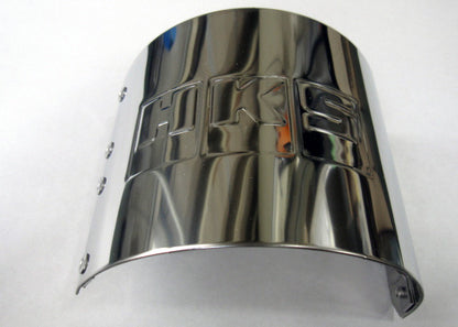 HKS Extension Kit w/ Catalytic Converter - 2013-2021 Toyota 86 / Subaru BRZ / Scion FRS