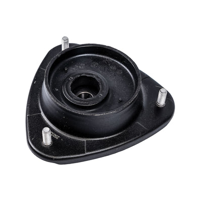 Pedders Increased Caster Offset Front Strut Mount (Single Mount) - 2013+ Scion FR-S / Toyota 86 / 22+ Subaru BRZ / GR86