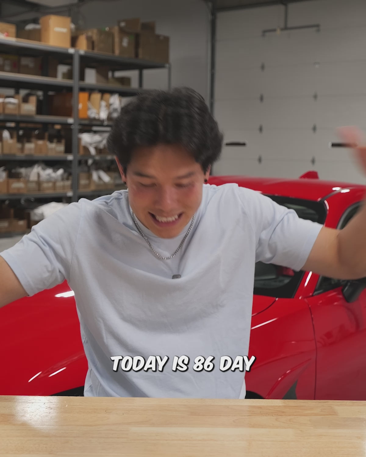 Load video: 
