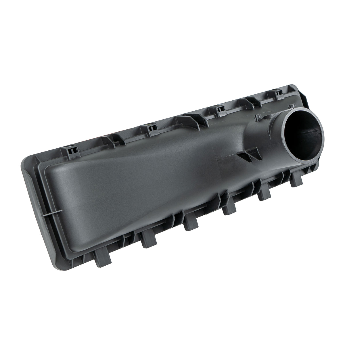 22+ GR86 / BRZ GR Performance Intake – Driven.Media