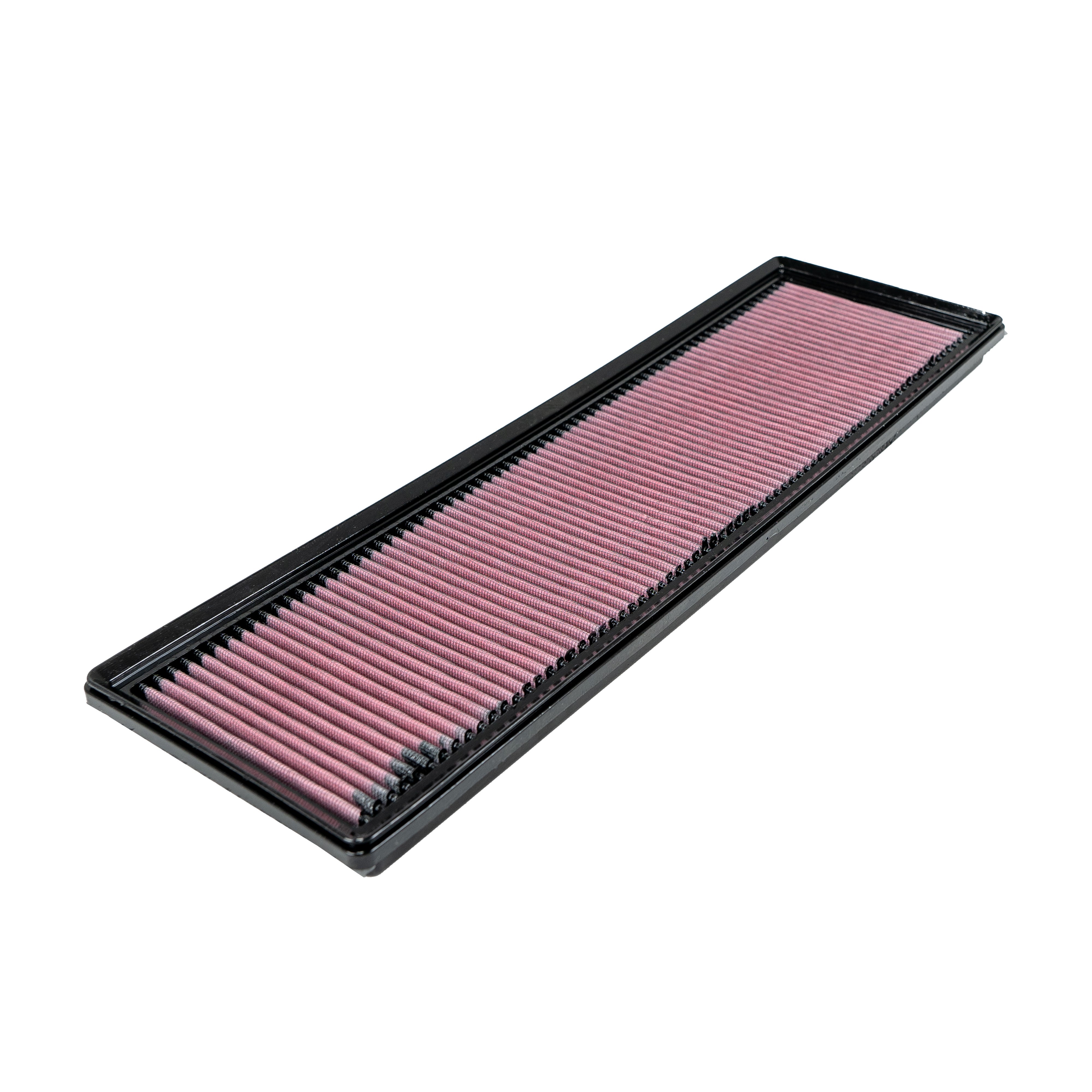 Toyota GR86 GR Intake Replacement Filter