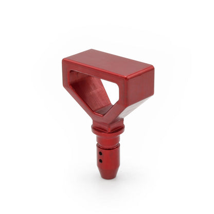 Billetworkz Dipstick Handle w/ Dipstick - Subaru / Toyota