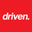 Driven.Media logo