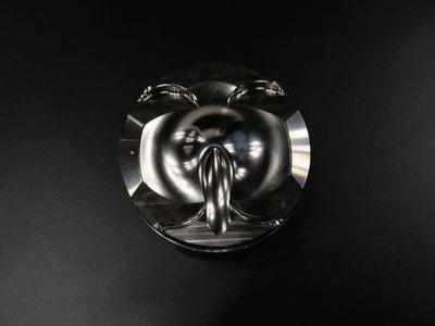HKS G16E BCD Piston Kit - 2023+ Toyota GR Corolla