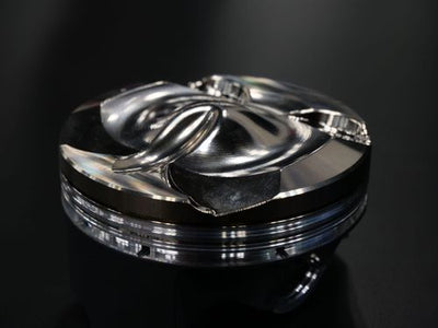 HKS G16E BCD Piston Kit - 2023+ Toyota GR Corolla