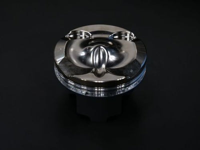 HKS G16E BCD Piston Kit - 2023+ Toyota GR Corolla