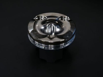 HKS G16E BCD Piston Kit - 2023+ Toyota GR Corolla