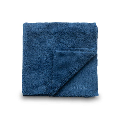 Gyeon Q²M Softwipe EVO Towel - 16x16" each (40x40cm)