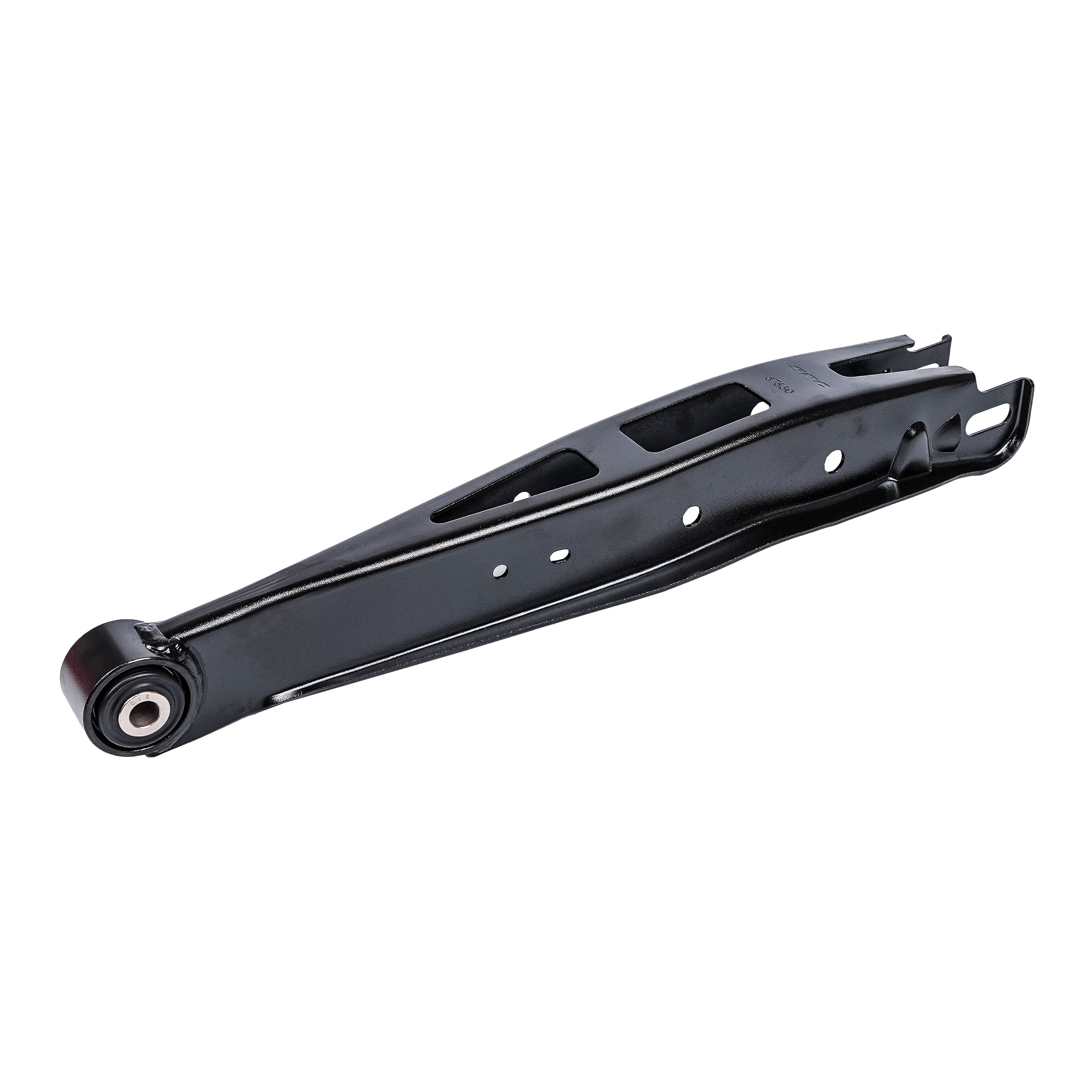 SPC Performance Rear Camber Arm & Toe Kit (Pair) - 13-16 Scion FR-S / 13-22+ Subaru BRZ / Toyota 86 & GR86 / 15-22+ Subaru WRX