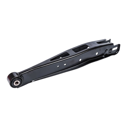 SPC Performance Rear Camber Arm & Toe Kit (Pair) - 13-16 Scion FR-S / 13-22+ Subaru BRZ / Toyota 86 & GR86 / 15-22+ Subaru WRX