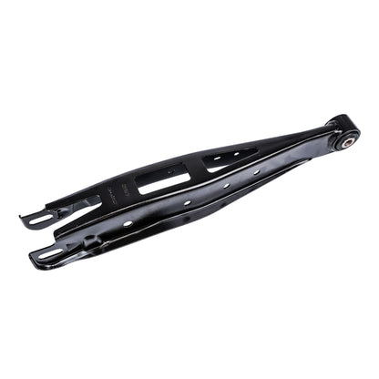 SPC Performance Rear Camber Arm & Toe Kit (Pair) - 13-16 Scion FR-S / 13-22+ Subaru BRZ / Toyota 86 & GR86 / 15-22+ Subaru WRX