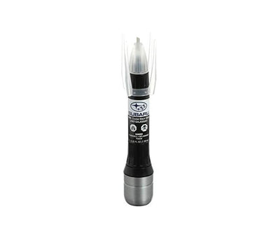 Subaru OEM Touch-Up Paint Pen