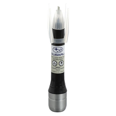 Subaru OEM Touch-Up Paint Pen