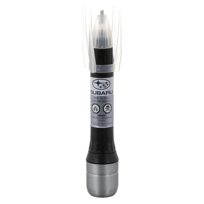 Subaru OEM Touch-Up Paint Pen