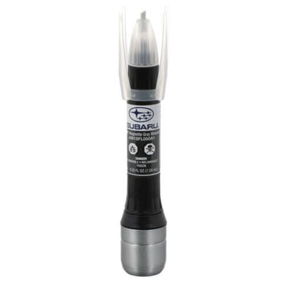 Subaru OEM Touch-Up Paint Pen
