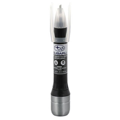 Subaru OEM Touch-Up Paint Pen