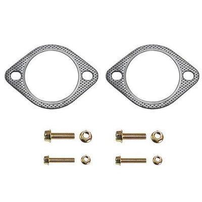 REMARK Catback Exhaust R1 Spec Single-Exit - 2013-2021 Subaru BRZ / Toyota 86 / Scion FR-S