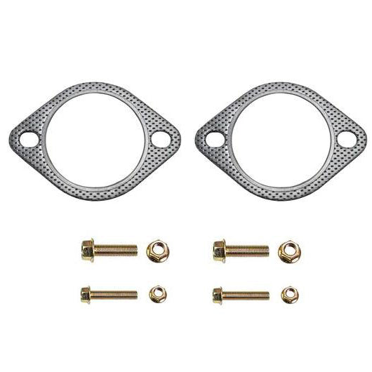 REMARK Catback Exhaust R1 Spec Single-Exit - 2013-2021 Subaru BRZ / Toyota 86 / Scion FR-S